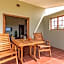 Mooiplaas Guesthouse