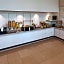 City Express Suites by Marriott Tijuana Rio