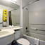 Motel 6-El Paso, TX - Southeast