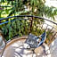 Hotel Anina