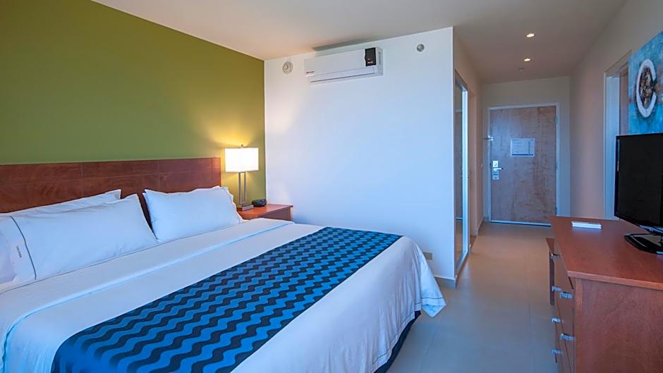 Holiday Inn Express Cabo San Lucas By IHG