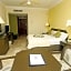 Hotel Los Itzaes