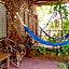 Mustapha' s Place