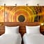 Pullman Budapest