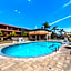 Best Western Plus Stovall's Inn