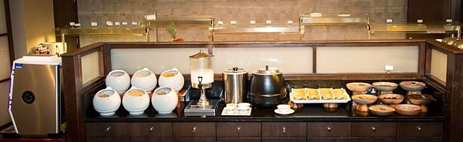 Crowne Plaza London - Gatwick Airport By IHG