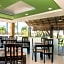 Tecnohotel Merida Norte