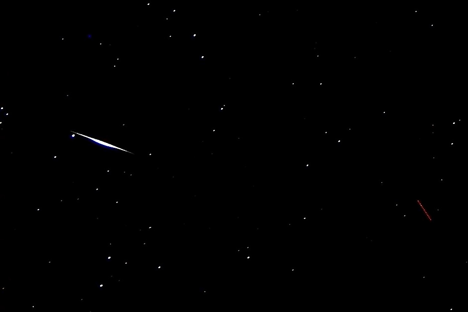 Hotel & Residence Al Mare