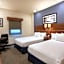 Hampton Inn By Hilton San Juan Del Rio