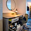 DoubleTree By Hilton Bristol South-Cadbury House
