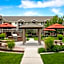 Residence Inn by Marriott Salt Lake City Downtown