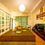 37MB HOTEL