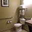Country Inn & Suites by Radisson, Paducah, KY