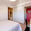 The Red Hotel - Adults Only