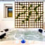 Athenian home