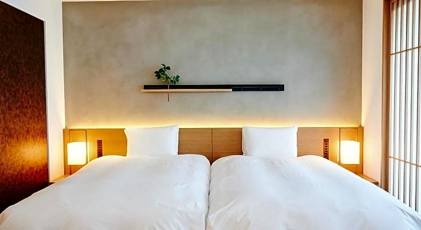 nol kyoto sanjo