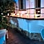 Family Hotel ADIA BLUE