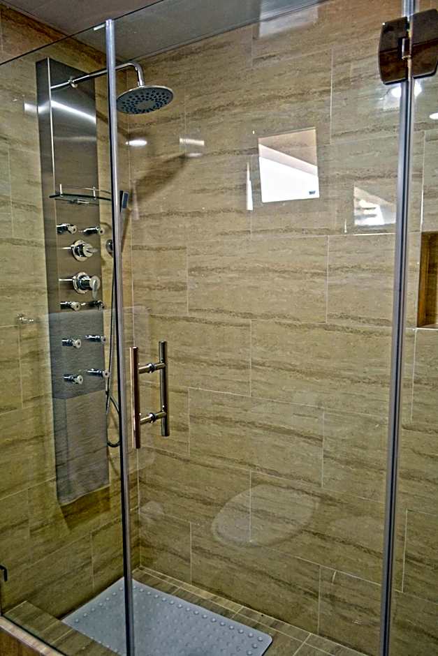 Plaza Florida Suites