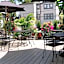 The Inn on Negley
