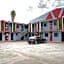 Hotel Jardin