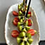 Villa Louancelie B&B