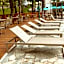 O melhor das águas quentes! Thermas Paradise Rio Quente