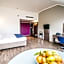 Hotel Orangerie