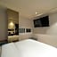 No 25 Hotel Ansan