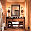 Hilton Santa Fe Resort & Spa At Buffalo Thunder
