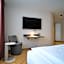 Hotel Engbert