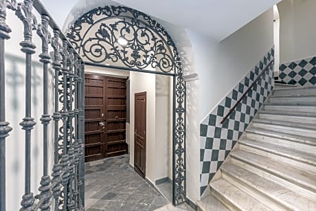 Libere Malaga la Merced