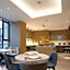 Holiday Inn Express Xi'an High Tech South By IHG