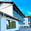 Gästehotel Lucendi Premium Lounge