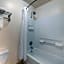 Best Western Plus Orchid Hotel & Suites