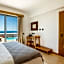 SOPHID Wellness Suites Karpathos
