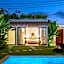 Villa Mahoni by Optimum Bali Villas