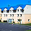 Ibis Budget Sarrebourg Buhl