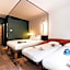 Novotel Atria Nimes Centre