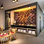 IntercityHotel Geneva