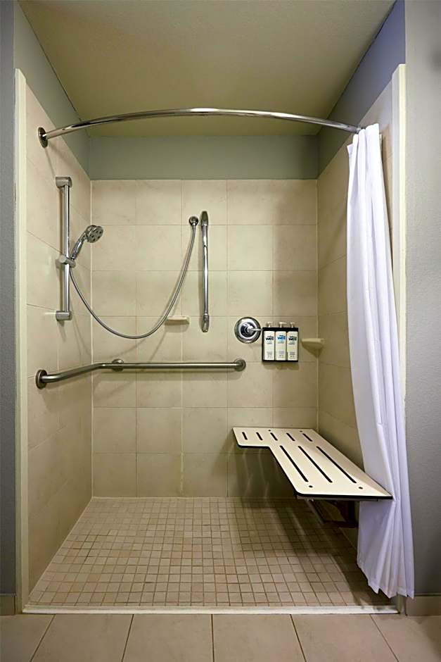 Hyatt House Seattle/Redmond