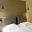 ibis Lille Centre Grand Place