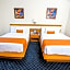 Sleep Inn Monclova
