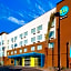 Tru By Hilton Gilbert