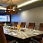 Renaissance by Marriott Allentown Hotel