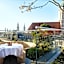 Hotel Bayerischer Hof - The Leading Hotels of the World