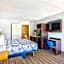 Motel 6 Birmingham, AL - Medical Center - nverness Hwy 280