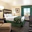 Baymont by Wyndham Glenwood
