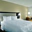 Hampton Inn By Hilton Houston Hobby Airport