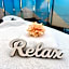 Bodensee Yachthotel Schattmaier