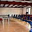 Auberge de la Petite Ferme, Super-Besse Est, The Originals Relais